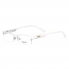 REPLAY OPTICAL FRAME RE0444 21