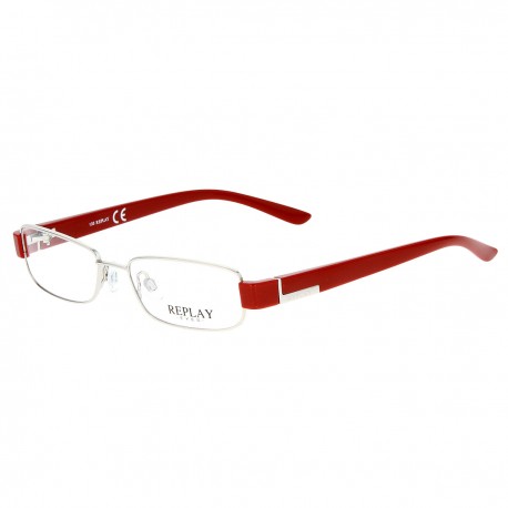 REPLAY OPTICAL FRAME RE0374 16