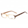 JUST CAVALLI OPTICAL FRAMES JC0374 047