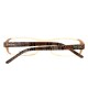 JUST CAVALLI OPTICAL FRAMES JC0374 047