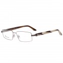 JOHN GALLIANO OPTICAL FRAMES JG5021 017 SIZE 55