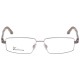 JOHN GALLIANO OPTICAL FRAMES JG5021 017 SIZE 55