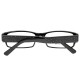 JOHN GALLIANO OPTICAL FRAMES JG5010 001 SIZE 52