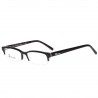 JOHN GALLIANO OPTICAL FRAMES JG5023 005 SIZE 51