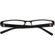 GEORGE GINA & LUCY OPTICAL FRAMES EASEE 01