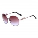 MISS SIXTY SUNGLASSES MX549S 6081B