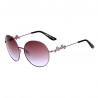 MISS SIXTY SUNGLASSES MX549S 6081B