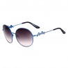 MISS SIXTY SUNGLASSES MX549S 6084F