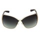 GEORGE GINA & LUCY SUNGLASSES CREYEZYGIRL 02