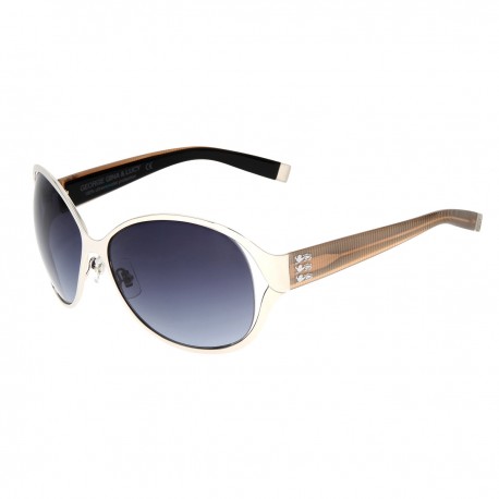 GEORGE GINA & LUCY SUNGLASSES GLAMOUREYES 04