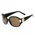 GEORGE GINA & LUCY SUNGLASSES DEYEQUIRI 02