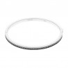 Esprit Bracelet ELBA91039B560