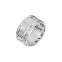 Esprit Ring ESRG91435A