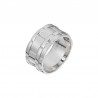 Anello Esprit ESRG91435A