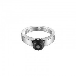 Esprit Ring ESRG91655B170