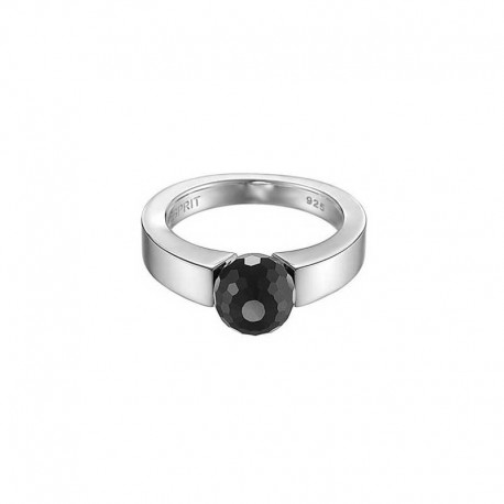 Esprit Ring ESRG91655B170