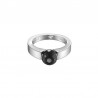 Anello Esprit ESRG91655B170