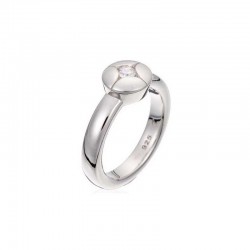 Esprit Ring ESRG91559A180