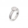 Esprit Ring ESRG91559A180