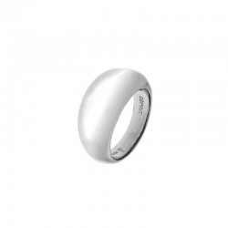 Esprit Ring ESRG91567A170