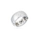 Anello Esprit ESRG91490A180