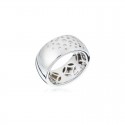 Esprit Ring ESRG91490A180