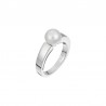 Esprit Ring ESRG91655A180