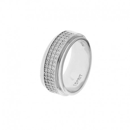 Esprit Ring ESRG91437A190