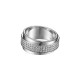 Esprit Ring ESRG91437A190