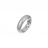 Esprit Ring ESRG91677A160