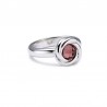 Esprit Ring ESRG91662A170