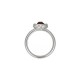 Esprit Ring ESRG91662A170