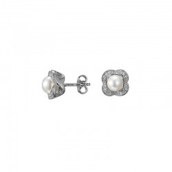 Earrings Silver Esprit ESER91161A000