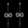 Clizia Ornato EARRINGS Z-O