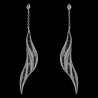 Clizia Ornato EARRINGS A-O