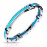 Spikes Bracelet