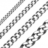 Chain Necklace