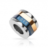 LOVE FOREVER Pendant