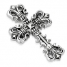 Cross Pendant