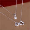 Necklace ELEGANCE
