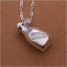 Necklace ELEGANCE