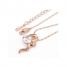 Collana FANTASIA