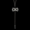 Clizia Ornato NECKLACE IZ-C