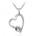 Collana CON CUORE