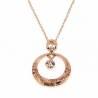 Collana Cerchio