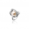 Ring Pearl