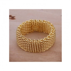 Ring Wicker