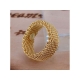 Ring Wicker