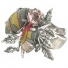 Ring Franck Herval Jardin Anglais 19-60131