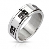 'Claddagh' Ring